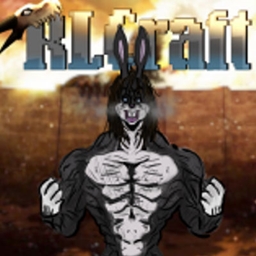 Attack On Chungus logo