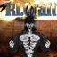 Attack On Chungus logo