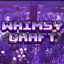 WhimsyCraft [FABRIC] logo