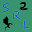 SRL Ballin logo