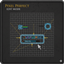 Pixel Perfect Edit Mode logo