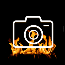 DiabloCam logo