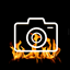 DiabloCam logo