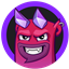 Chaos Tricks Stream Integration logo