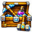 Essentials - Toolbox | Enhance your server with essential features. logo
