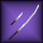 Japanese Swords logo