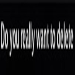 QuickDelete project image