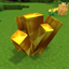 Placeable Ores logo