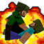 [TaCZ/SBW] PlayerRevive gun mod compitability logo