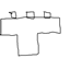 infect logo