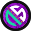 LS: Toasts Classic logo