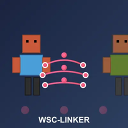 WSC-Linker project image