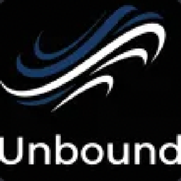 UnboundCore project image