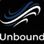 UnboundCore logo