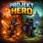 ProjektHero logo