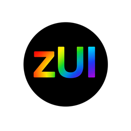 zMPlus logo