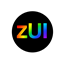 zMPlus logo