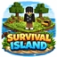 survival island logo