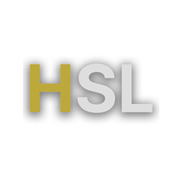 ServerList Player Count logo