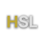 ServerList Player Count logo