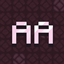 Additional Additions | Fabric logo