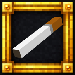 Simple Cigarettes logo