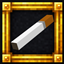 Simple Cigarettes logo