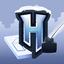 Wiki logo