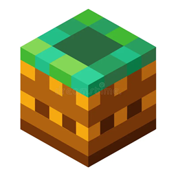 Hajkish's Server logo
