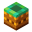 Hajkish's Server logo