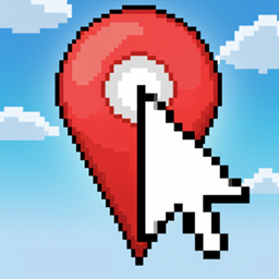 Touchdown logo