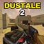 Dustale 2 Map logo