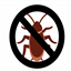 Anti-entomophobia logo