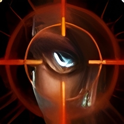 Advanced Focus Cast Bar project image