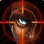 Advanced Focus Cast Bar logo