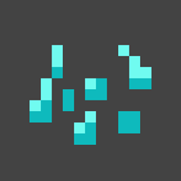 Diamond Seed project image