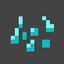 Diamond Seed logo