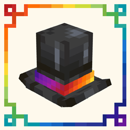 Cosmetics+ project image