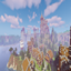 Kingdom Medieval Castle logo