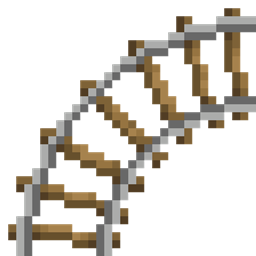 Curvy Rails logo
