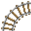 Curvy Rails logo