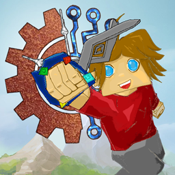Chronotale: Chronoframes logo