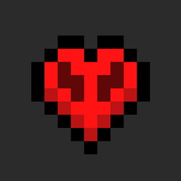 Random Hearts project image