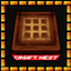 Craft Nest logo