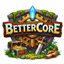 BetterCore logo