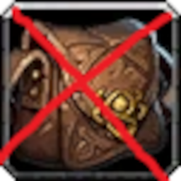 Micro Menu And Bags Eliminator (Hider) logo