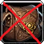 Micro Menu And Bags Eliminator (Hider) logo