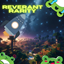 Reverant Rarity logo