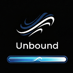 Unbound Frames project image