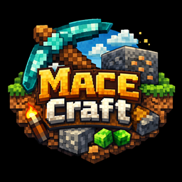 MaceCraft Personal
